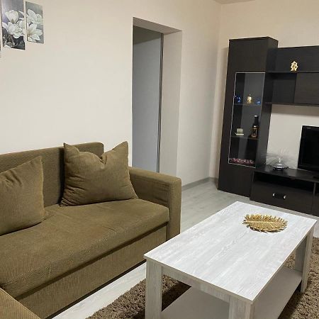 Sellada Apartament - Free Private Parking,Ac,Wi-Fi Carei Esterno foto