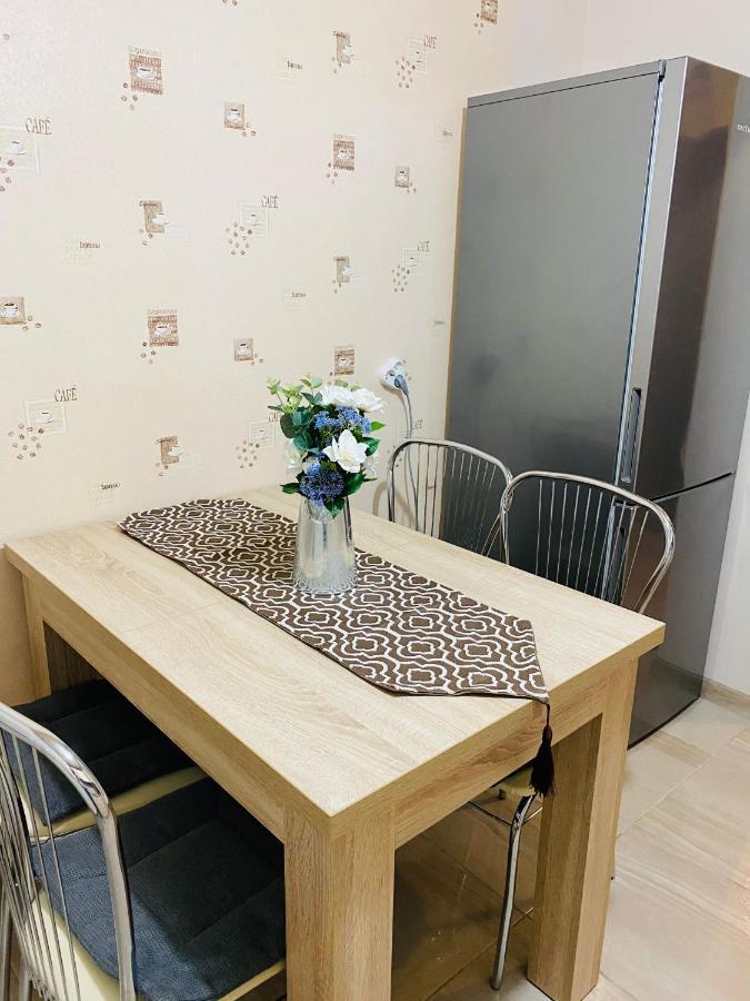 Sellada Apartament - Free Private Parking,Ac,Wi-Fi Carei Esterno foto