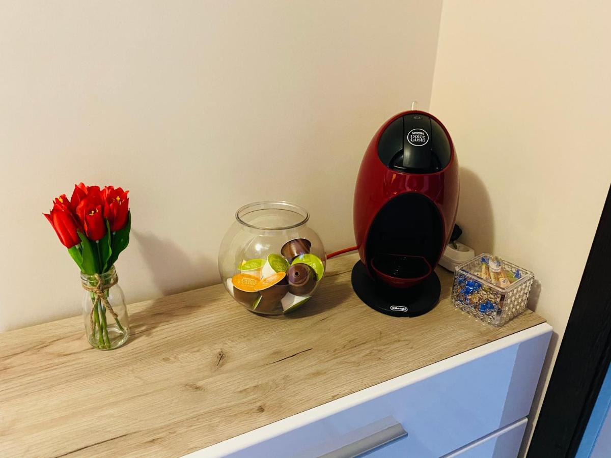 Sellada Apartament - Free Private Parking,Ac,Wi-Fi Carei Esterno foto